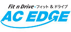 AC EDGE