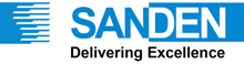 Sanden